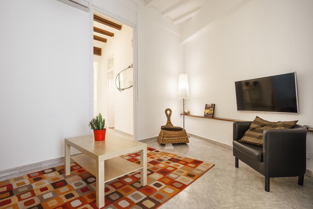Just Like Appartement