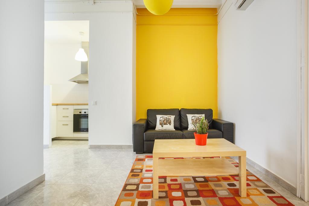 Appartement Just Like *