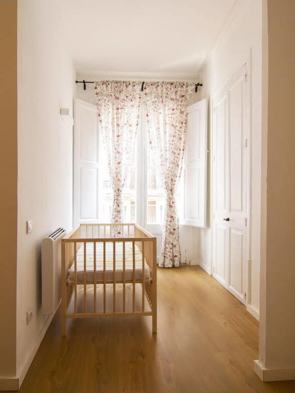 Appartement Just Like *