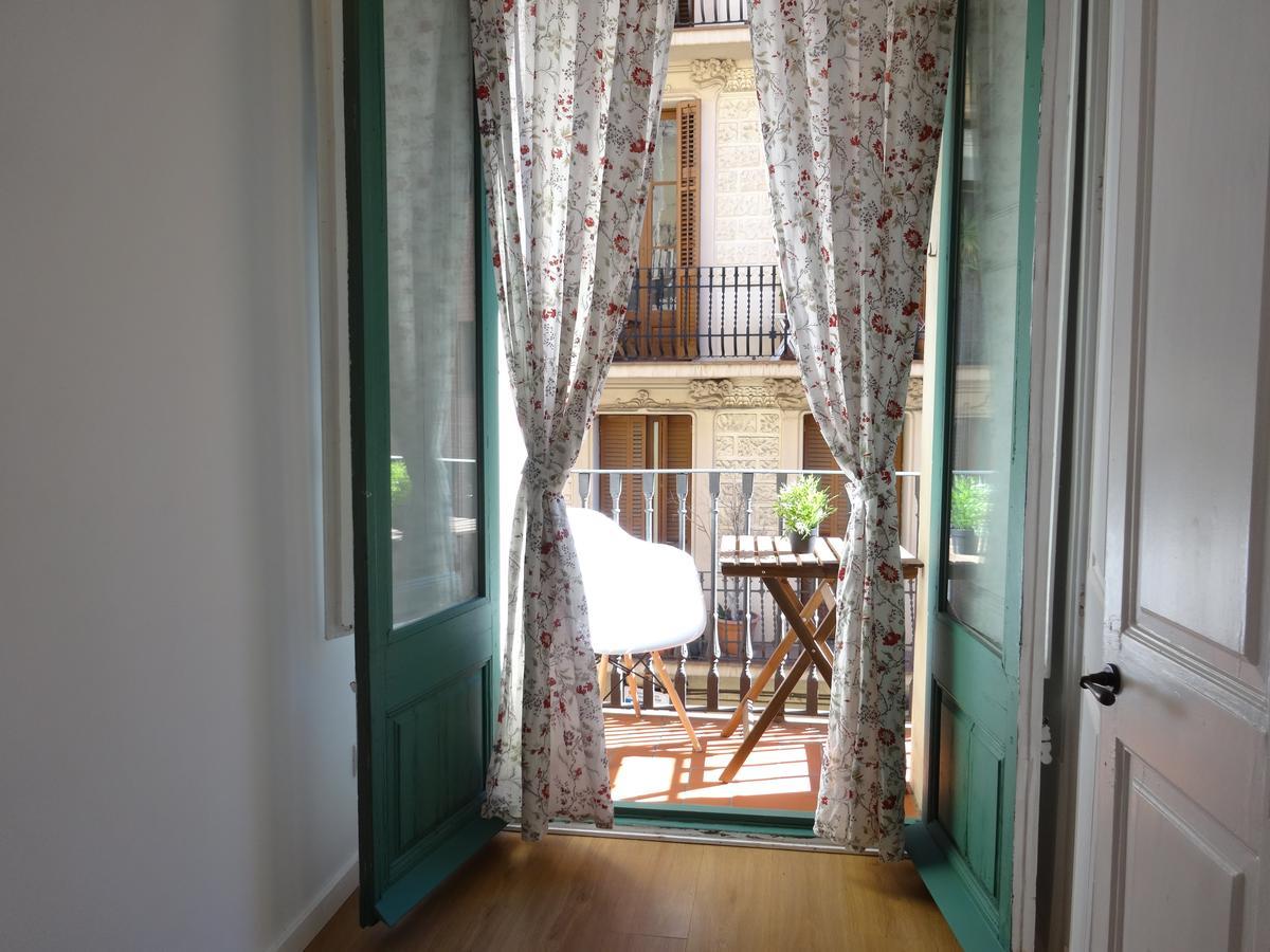 Appartement Just Like *